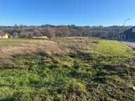 terrain à bâtir 15 minutes de Limoges zone Nord — photo 2