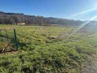 terrain à bâtir 15 minutes de Limoges zone Nord — photo 4