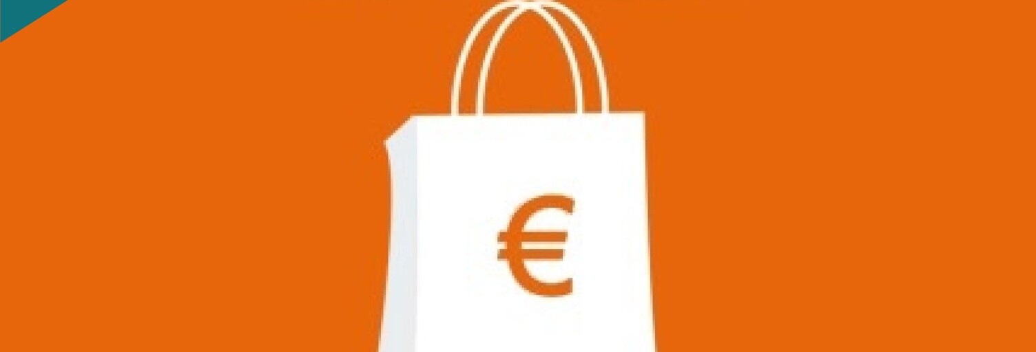 Commerce  82 m² à vendre à Saint-Alban (31140)