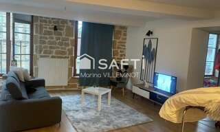 Immeuble  282 m² à vendre à Sedan (08200)