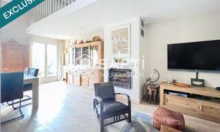 Maison 7 Pièces 225 m² à vendre à Le Thor (84250)