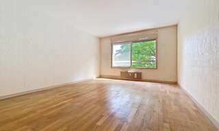 Appartement 3 Pièces 81 m² à vendre à Sainte-Foy-lès-Lyon (69110)