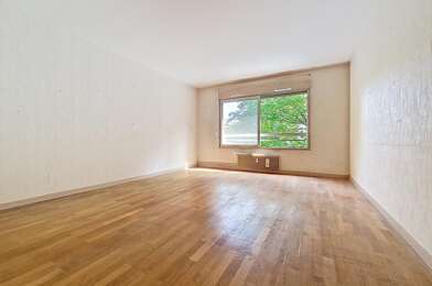 Appartement 3 pièces 248000 €