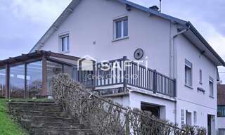 Maison 8 Pièces 169 m² à vendre à Ailly-sur-Noye (80250)