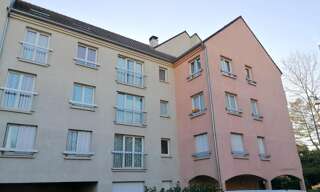 Appartement 2 Pièces 48 m² à vendre à Longjumeau (91160)