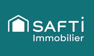 Appartement 2 Pièces 17 m² à vendre à Saint-François (97118)