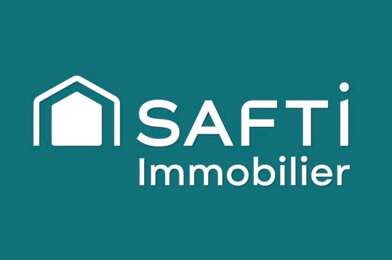 Appartement 2 pièces 118000 €