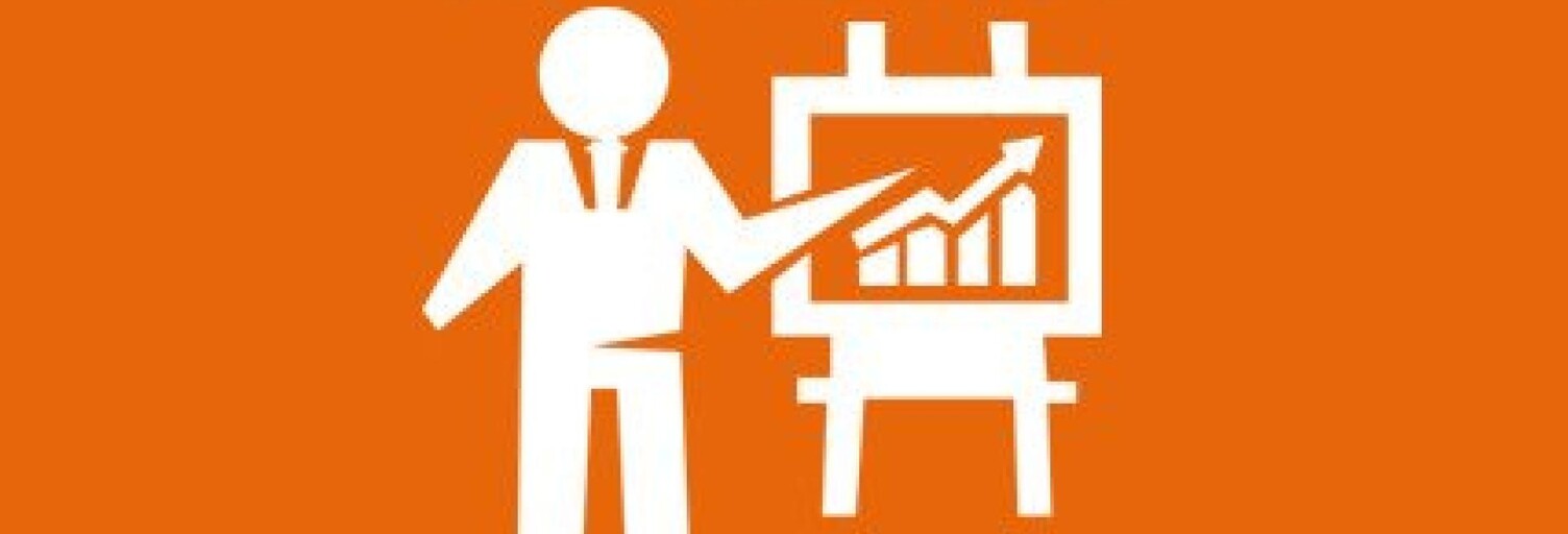 Bureau 4 Pièces 700 m² à louer à Le Muy (83490)