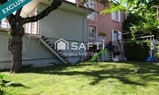 Maison 5 Pièces 174 m² à vendre à Decazeville (12300)