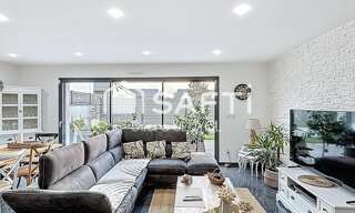 Maison 7 Pièces 124 m² à vendre à Châteaubriant (44110)