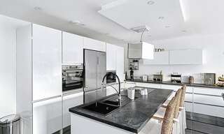 Maison 7 Pièces 124 m² à vendre à Châteaubriant (44110)