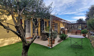 Maison 5 Pièces 105 m² à vendre à Saint-Restitut (26130)