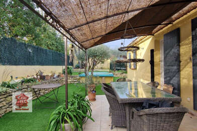 Maison 5 pièces 280000 €