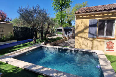 Maison 5 pièces 280000 €