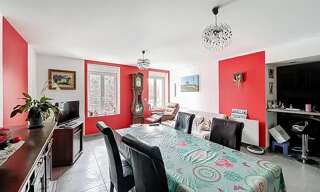 Appartement 6 Pièces 102 m² à vendre à Flavigny-sur-Moselle (54630)