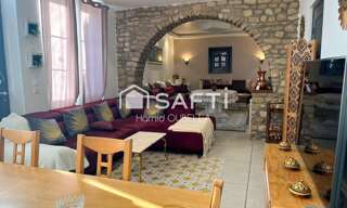 Maison 7 Pièces 150 m² à vendre à Alençon (61000)