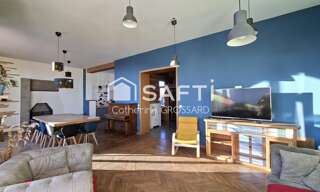 Maison 10 Pièces 300 m² à vendre à Merville (59660)