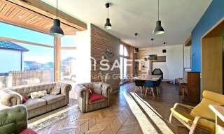 Maison 10 Pièces 300 m² à vendre à Merville (59660)