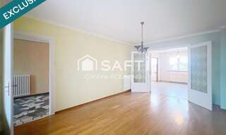 Maison 6 Pièces 128 m² à vendre à Faulquemont (57380)