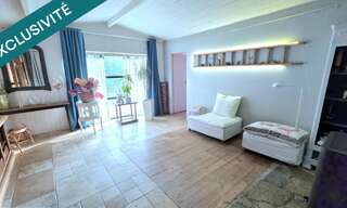 Maison 6 Pièces 100 m² à vendre à Bernin (38190)