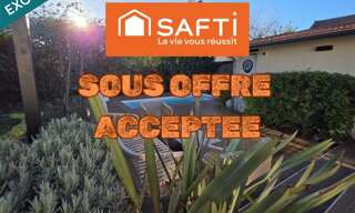 Maison 6 Pièces 135 m² à vendre à Villemoisson-sur-Orge (91360)