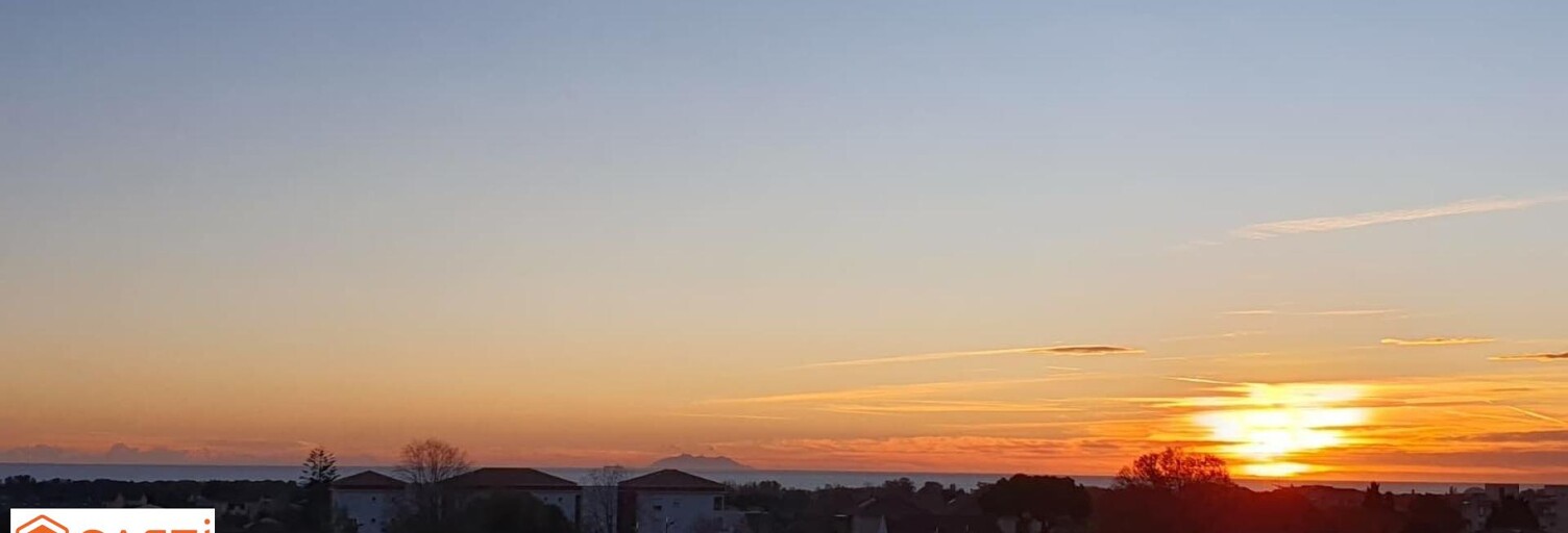 Appartement 3 Pièces 108 m² à vendre à Penta-di-Casinca (20213)