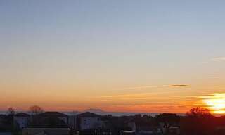 Appartement 3 Pièces 108 m² à vendre à Penta-di-Casinca (20213)