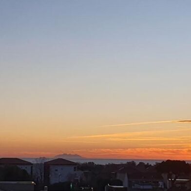 Appartement 3 pièces 275000 €