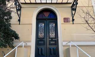 Appartement 2 Pièces 33 m² à vendre à Nice (06100)