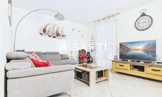 Maison 4 Pièces 90 m² à vendre à Bègles (33130)