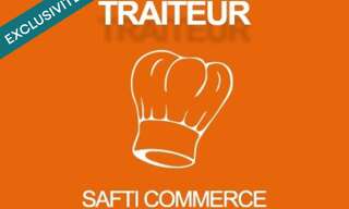 Commerce  96 m² à vendre à Vacheresse (74360)