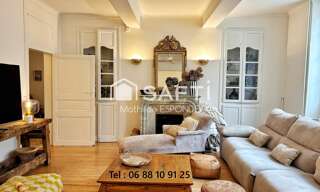 Maison 10 Pièces 342 m² à vendre à Fleurance (32500)