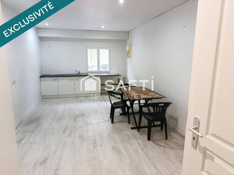 Le bien présente une  belle rentabilité locative, idéale pour un investissement durable. — photo 1
