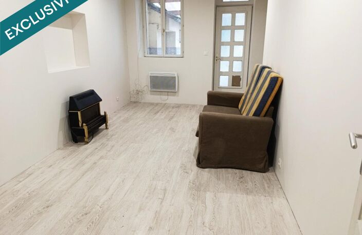 Le bien présente une  belle rentabilité locative, idéale pour un investissement durable. — photo 2