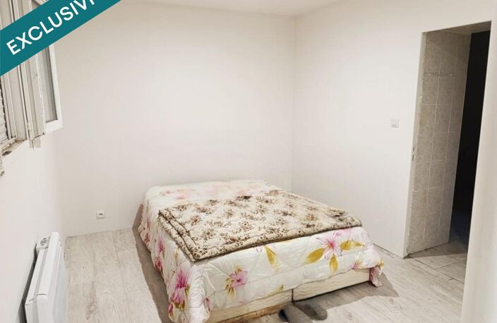 Le bien présente une  belle rentabilité locative, idéale pour un investissement durable. — photo 3