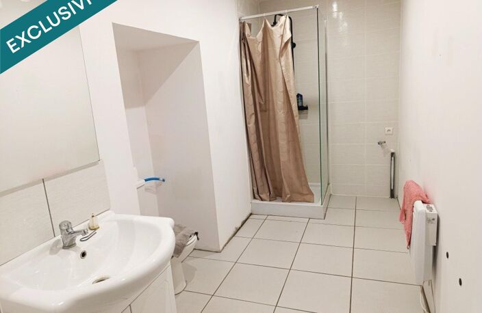 Le bien présente une  belle rentabilité locative, idéale pour un investissement durable. — photo 4