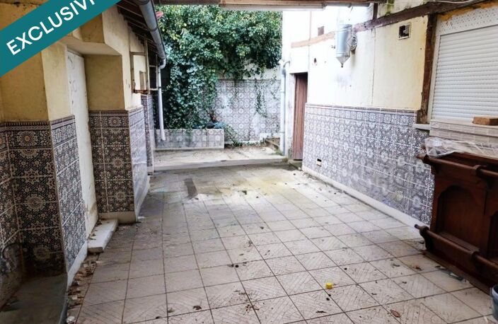 Le bien présente une  belle rentabilité locative, idéale pour un investissement durable. — photo 5