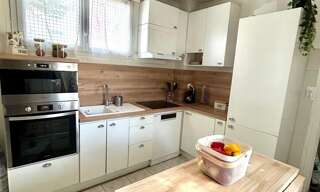 Maison 3 Pièces 70 m² à vendre à Champigny-sur-Marne (94500)