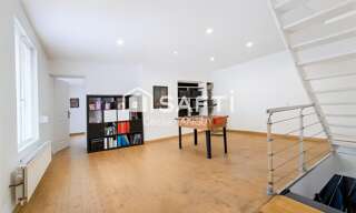 Maison 9 Pièces 220 m² à vendre à Marquette-en-Ostrevant (59252)