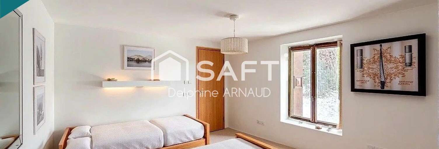 Appartement 2 Pièces 34 m² à vendre à Le Hohwald (67140)