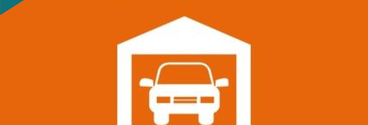 Garage  63 m² à vendre à Châteauneuf-sur-Charente (16120)