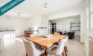 Maison 5 Pièces 97 m² à vendre à Saint-Perreux (56350)