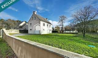 Maison 5 Pièces 97 m² à vendre à Saint-Perreux (56350)