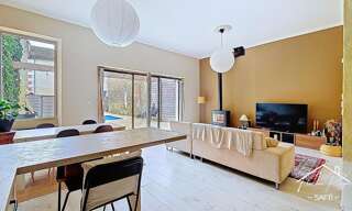 Maison 7 Pièces 178 m² à vendre à Castelnau-de-Médoc (33480)