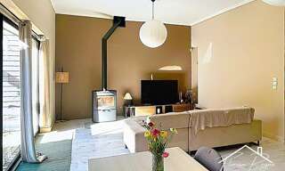 Maison 7 Pièces 178 m² à vendre à Castelnau-de-Médoc (33480)