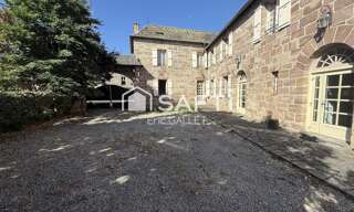 Commerce 24 Pièces  m² à vendre à Varetz (19240)