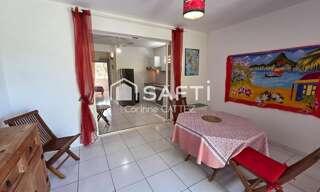 Appartement 2 Pièces 48 m² à vendre à Les Trois-Îlets (97229)