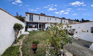 Maison 5 Pièces 84 m² à vendre à Pennautier (11610)