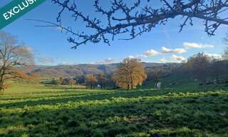 Maison 5 Pièces 110 m² à vendre à Compolibat (12350)