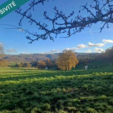 Maison 5 pièces 175000 €